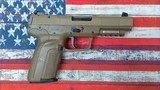 FN America Five-Seven - 2 of 7