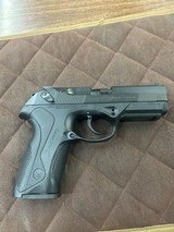 BERETTA PX4
STORM - 4 of 5