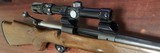 WINCHESTER 770 - 2 of 3