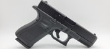 GLOCK 19 GEN 5 - 4 of 7