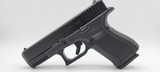 GLOCK 19 GEN 5 - 2 of 7