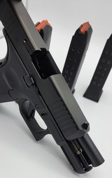 GLOCK 19 GEN 5 - 7 of 7