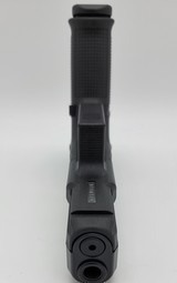 GLOCK 19 GEN 5 - 3 of 7