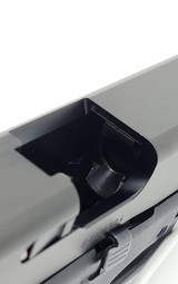 GLOCK 19 GEN 5 - 5 of 7