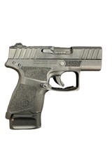 BERETTA APX A1 CARRY - 5 of 6