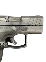 BERETTA APX A1 CARRY - 3 of 6