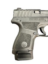 BERETTA APX A1 CARRY - 2 of 6