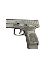 BERETTA APX A1 CARRY - 6 of 6