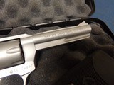 CHARTER ARMS TARGET PATHFINDER - 4 of 6