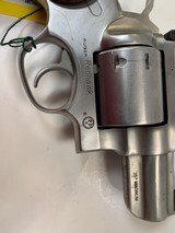 RUGER REDHAWK - 4 of 7