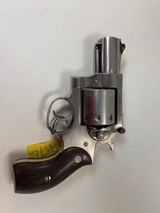 RUGER REDHAWK - 1 of 7