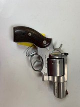 RUGER REDHAWK - 3 of 7