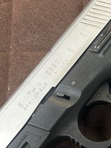 SMITH & WESSON SW40 VE - 2 of 5