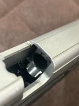 SMITH & WESSON SW40 VE - 4 of 5
