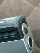 SMITH & WESSON SW40 VE - 3 of 5