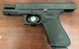 GLOCK 17
Gen 5 - 4 of 4