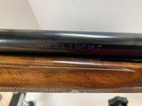 REMINGTON 870 MAGNUM WINGMASTER - 3 of 7