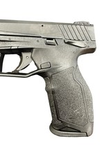 TAURUS TX 22 - 3 of 6
