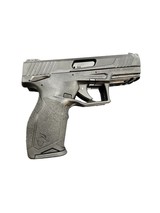 TAURUS TX 22 - 4 of 6