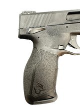 TAURUS TX 22 - 6 of 6