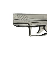 TAURUS TX 22 - 2 of 6