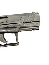 TAURUS TX 22 - 5 of 6