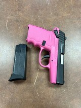 SCCY CPX-1 - 4 of 5