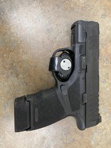 SPRINGFIELD ARMORY HELLCAT - 1 of 6