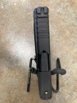 SPRINGFIELD ARMORY HELLCAT - 4 of 6