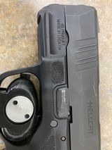 SPRINGFIELD ARMORY HELLCAT - 5 of 6