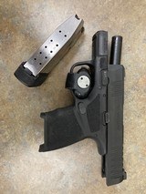 SPRINGFIELD ARMORY HELLCAT - 2 of 6
