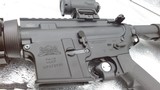 PALMETTO STATE ARMORY PA-15 5.56X45MM NATO - 5 of 7