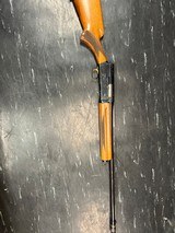 BROWNING A5 TWENTY 20 GA - 1 of 6