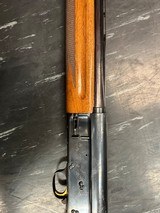 BROWNING A5 TWENTY 20 GA - 4 of 6