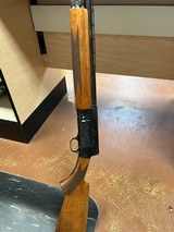 BROWNING A5 TWENTY 20 GA - 6 of 6