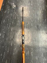 BROWNING A5 TWENTY 20 GA - 2 of 6