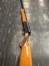 BROWNING A5 TWENTY 20 GA - 3 of 6