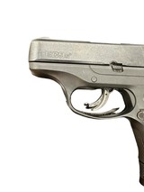 RUGER EC9S - 4 of 6