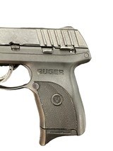 RUGER EC9S - 5 of 6