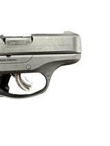 RUGER EC9S - 2 of 6