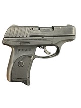 RUGER EC9S - 6 of 6