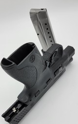 SMITH & WESSON 9 Shield 9MM LUGER (9X19 PARA) - 7 of 7