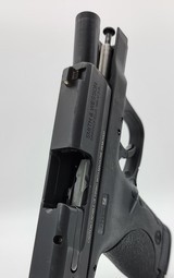 SMITH & WESSON 9 Shield 9MM LUGER (9X19 PARA) - 5 of 7