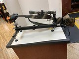 H&R HANDI RIFLE - 1 of 7