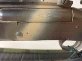 H&R HANDI RIFLE - 2 of 7