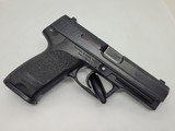 HECKLER & KOCH USP - 4 of 6