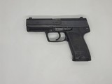 HECKLER & KOCH USP - 6 of 6