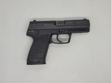 HECKLER & KOCH USP - 5 of 6