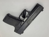 HECKLER & KOCH USP - 3 of 6