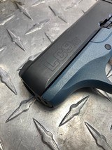 RUGER LC9S - 4 of 5